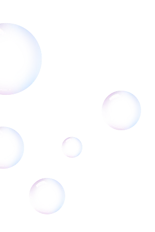 安全稳定的在线扑克平台 - wepoker
