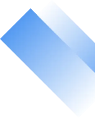 wepoker以注重用户体验，界面简洁，操作流畅。为核心，带来高效便捷的体验。 - wepoker