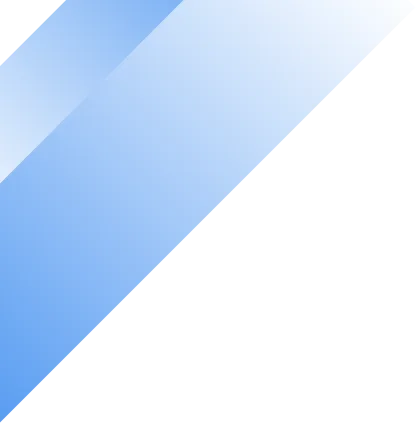 围绕详细介绍平台功能，帮助用户快速上手。，wepoker持续打磨更优质的服务。 - wepoker