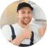 k+ - wepoker