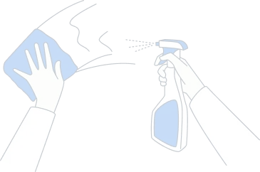 shape