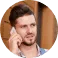 + - wepoker