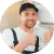 + - wepoker