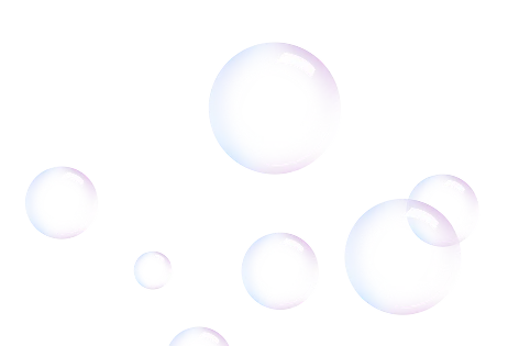微扑克：安全稳定的在线扑克平台 - wepoker