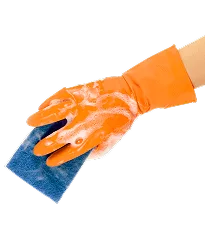 Discover the Best Cleaning Services for Your Home - wepoker