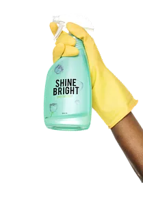 Free Evaluation Of Your Cleaning Needs For Your Home - wepoker