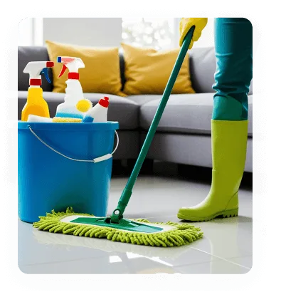 We professionally aim to offer excellent cleaning service fo - wepoker