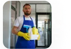 We professionally aim to offer excellent cleaning service fo - wepoker