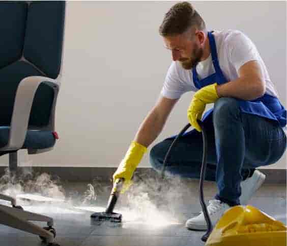 We believe that a clean space is a happy space. Founded in 1 - wepoker