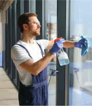 We believe that a clean space is a happy space. Founded in 1 - wepoker