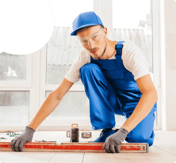 Empowering Your Work into Repairs - wepoker