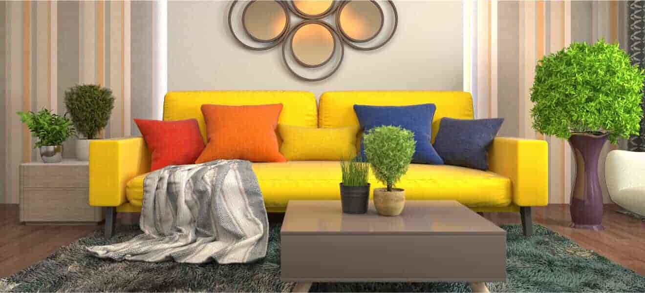 Clean Finish, Happy Homeowners Every Time - wepoker