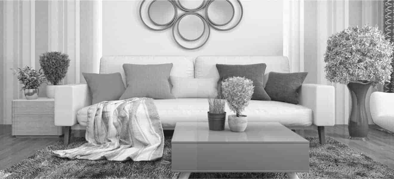 Clean Finish, Happy Homeowners Every Time - wepoker