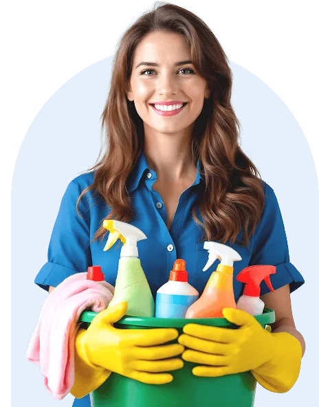 We’re fully committed to providing expert cleaning Services - wepoker