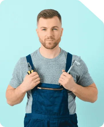 Meet With Our Laundry Cleaning Services - wepoker