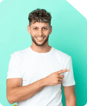 Meet With Our Laundry Cleaning Services - wepoker