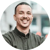 We are offering Expert Plumbing Services - wepoker