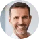 We are offering Expert Plumbing Services - wepoker